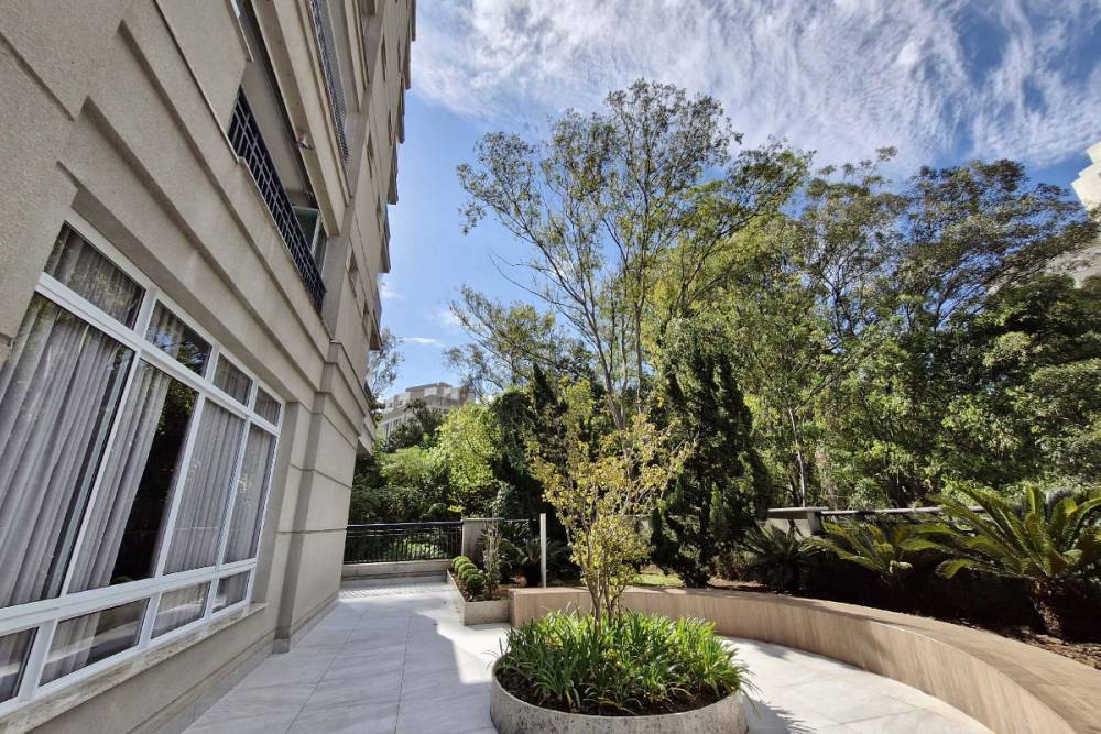 Apartamento à venda na Rua Carvalho de FreitasVila Andrade - apartamento-vila-andrade-sao-paulo-141553-4.jpg