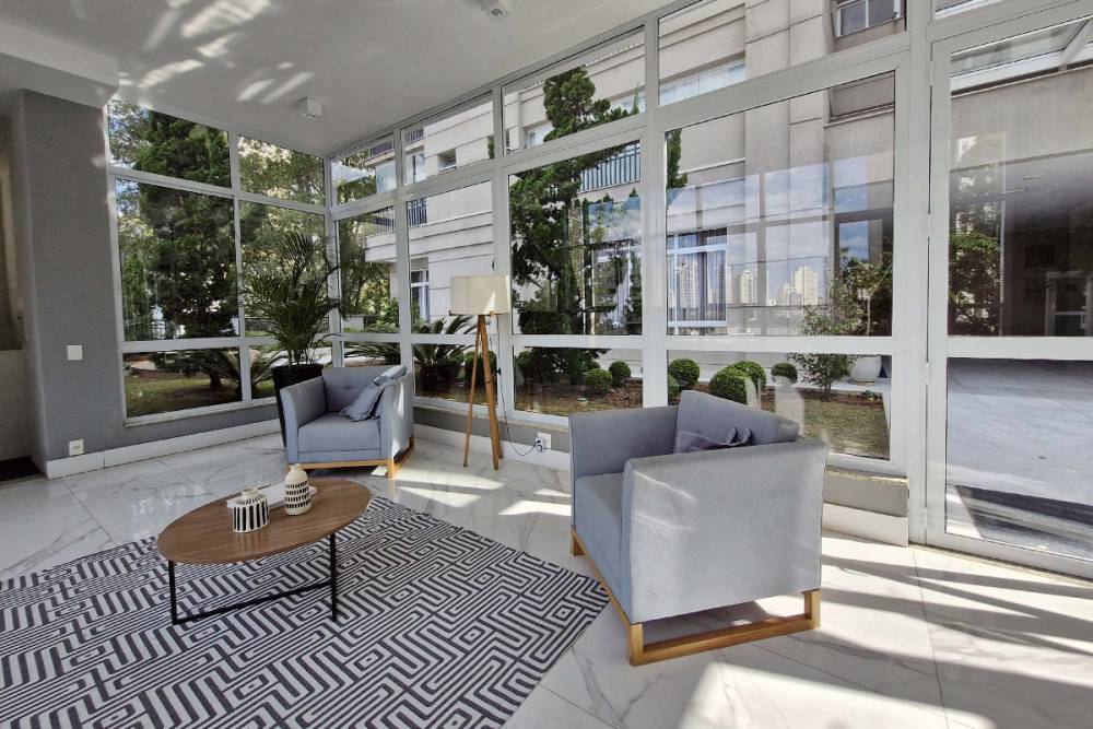 Apartamento à venda na Rua Carvalho de FreitasVila Andrade - apartamento-vila-andrade-sao-paulo-141553-5.jpg