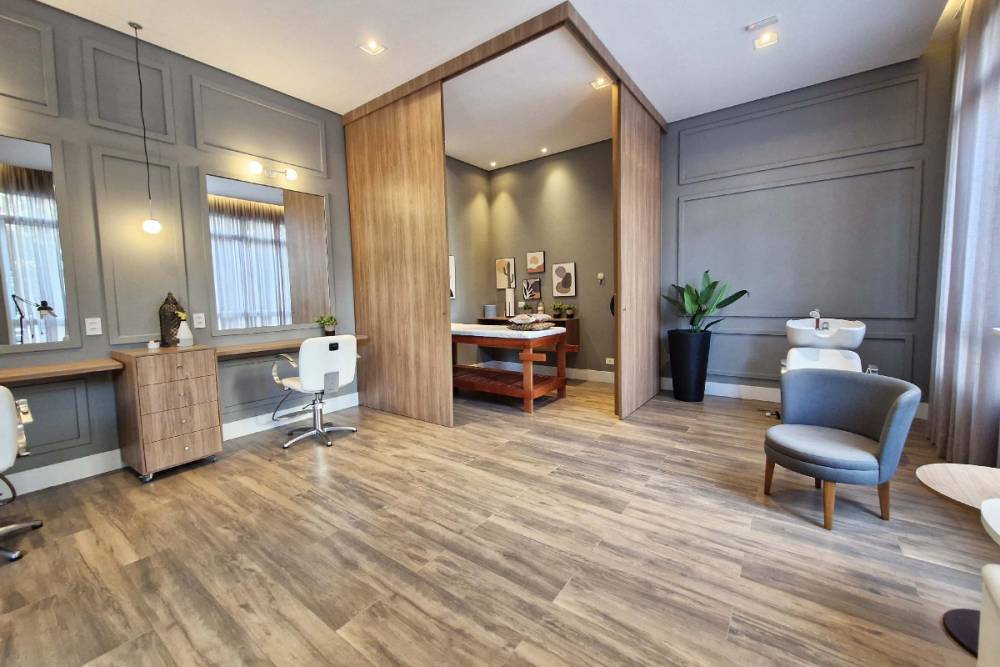 Apartamento à venda na Rua Carvalho de FreitasVila Andrade - apartamento-vila-andrade-sao-paulo-141554-10.jpg
