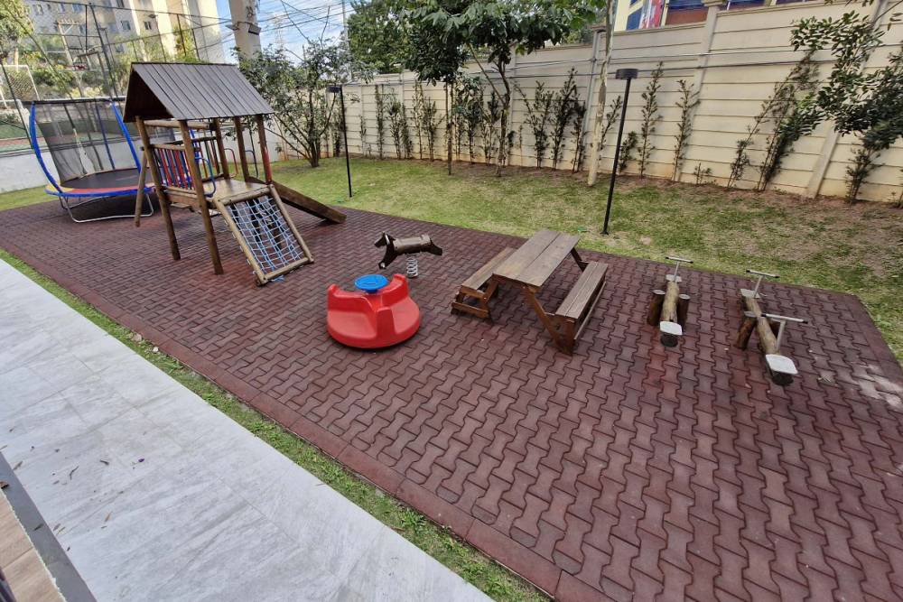 Apartamento à venda na Rua Carvalho de FreitasVila Andrade - apartamento-vila-andrade-sao-paulo-141554-11.jpg
