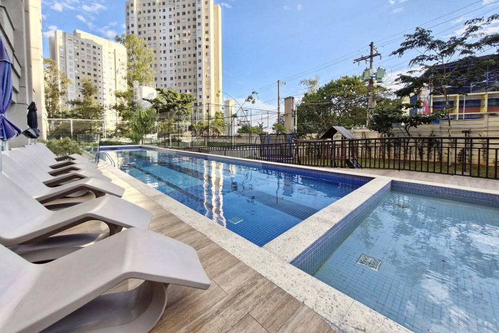 Apartamento à venda na Rua Carvalho de FreitasVila Andrade - apartamento-vila-andrade-sao-paulo-141554-6.jpg