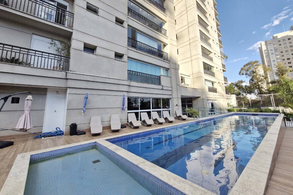 Apartamento à venda na Rua Carvalho de FreitasVila Andrade - apartamento-vila-andrade-sao-paulo-141554-7.jpg
