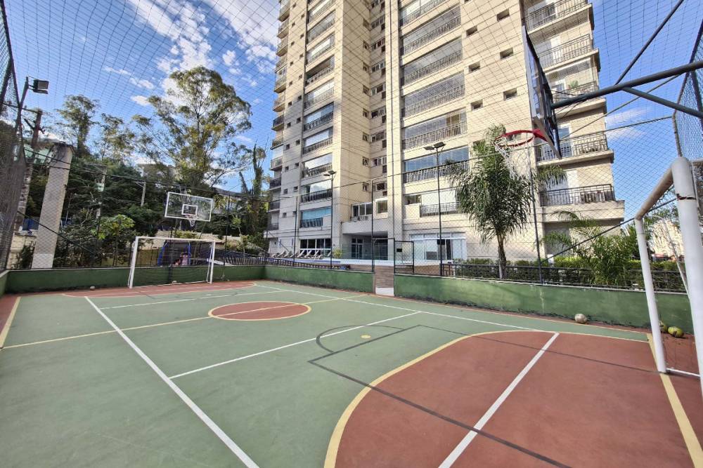 Apartamento à venda na Rua Carvalho de FreitasVila Andrade - apartamento-vila-andrade-sao-paulo-141554-8.jpg