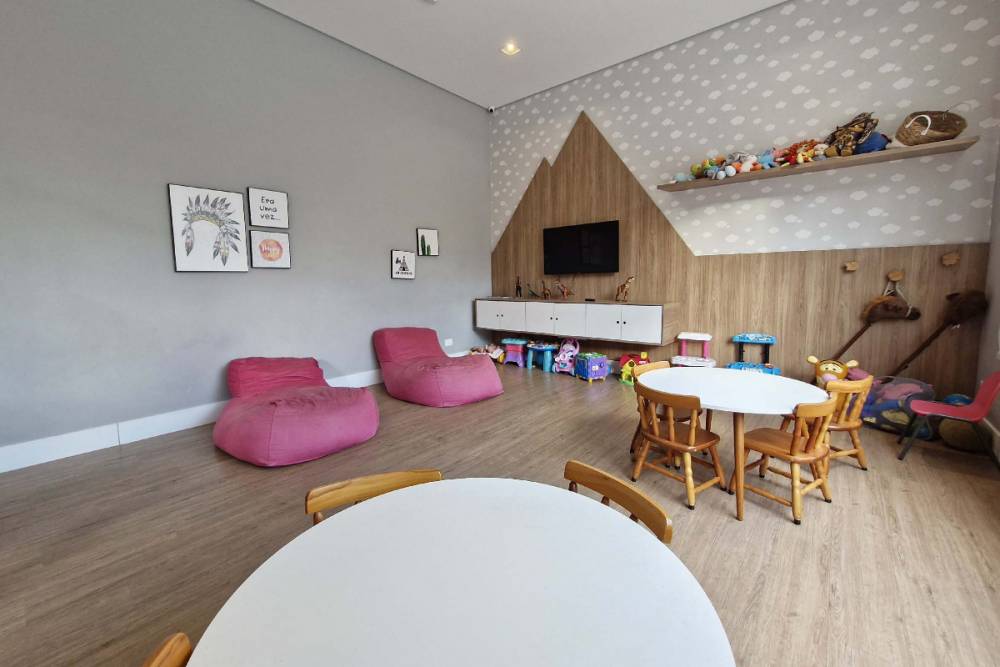 Apartamento à venda na Rua Carvalho de FreitasVila Andrade - apartamento-vila-andrade-sao-paulo-141555-12.jpg
