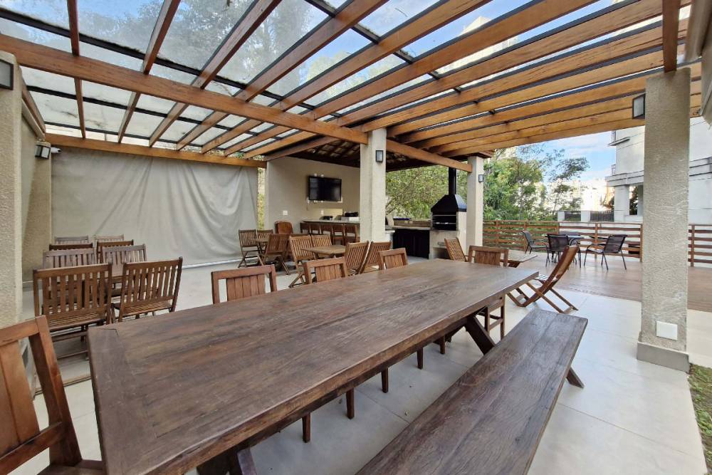 Apartamento à venda na Rua Carvalho de FreitasVila Andrade - apartamento-vila-andrade-sao-paulo-141555-13.jpg