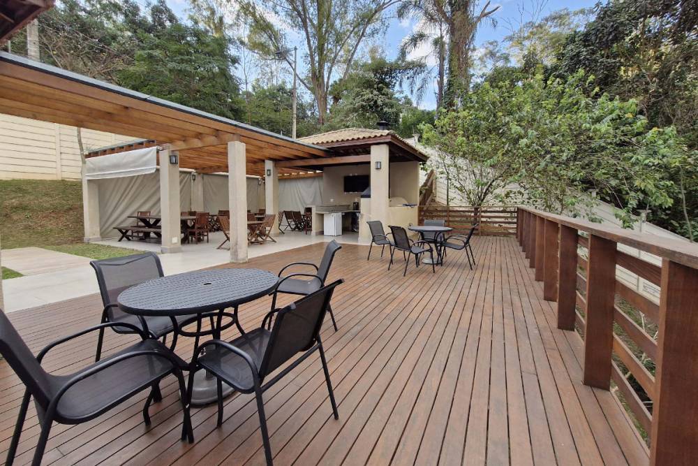 Apartamento à venda na Rua Carvalho de FreitasVila Andrade - apartamento-vila-andrade-sao-paulo-141555-14.jpg