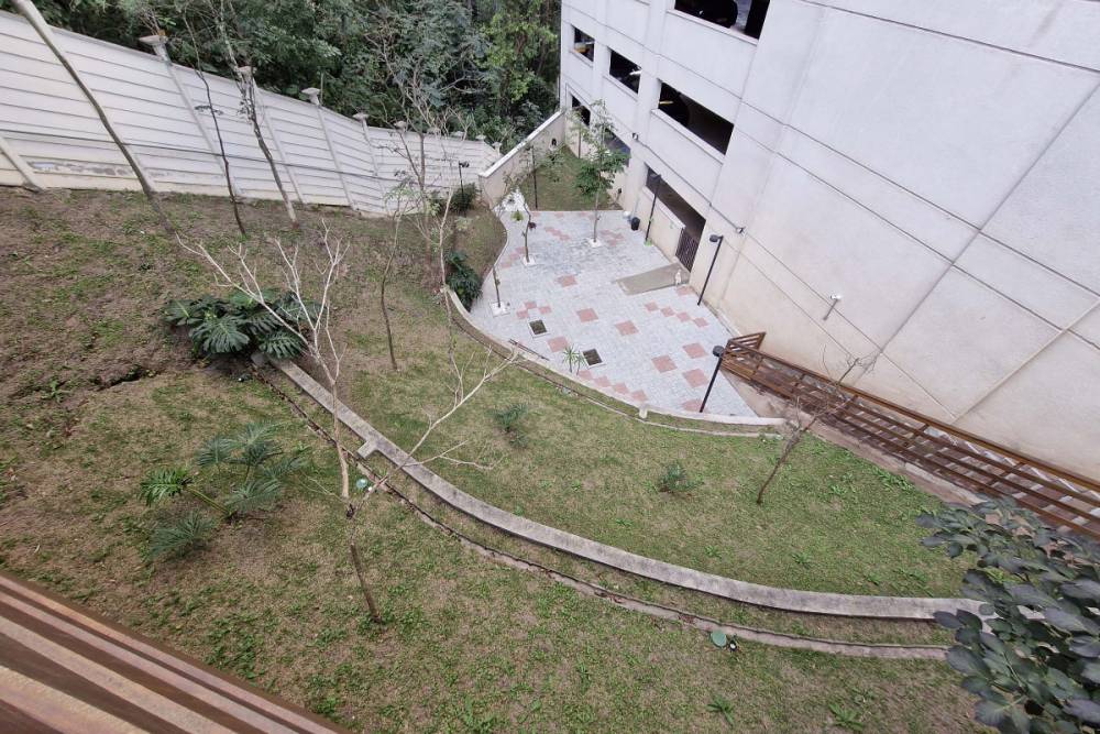 Apartamento à venda na Rua Carvalho de FreitasVila Andrade - apartamento-vila-andrade-sao-paulo-141555-15.jpg