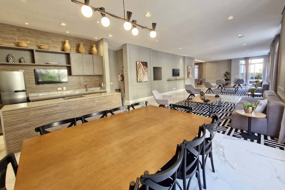 Apartamento à venda na Rua Carvalho de FreitasVila Andrade - apartamento-vila-andrade-sao-paulo-141555-17.jpg