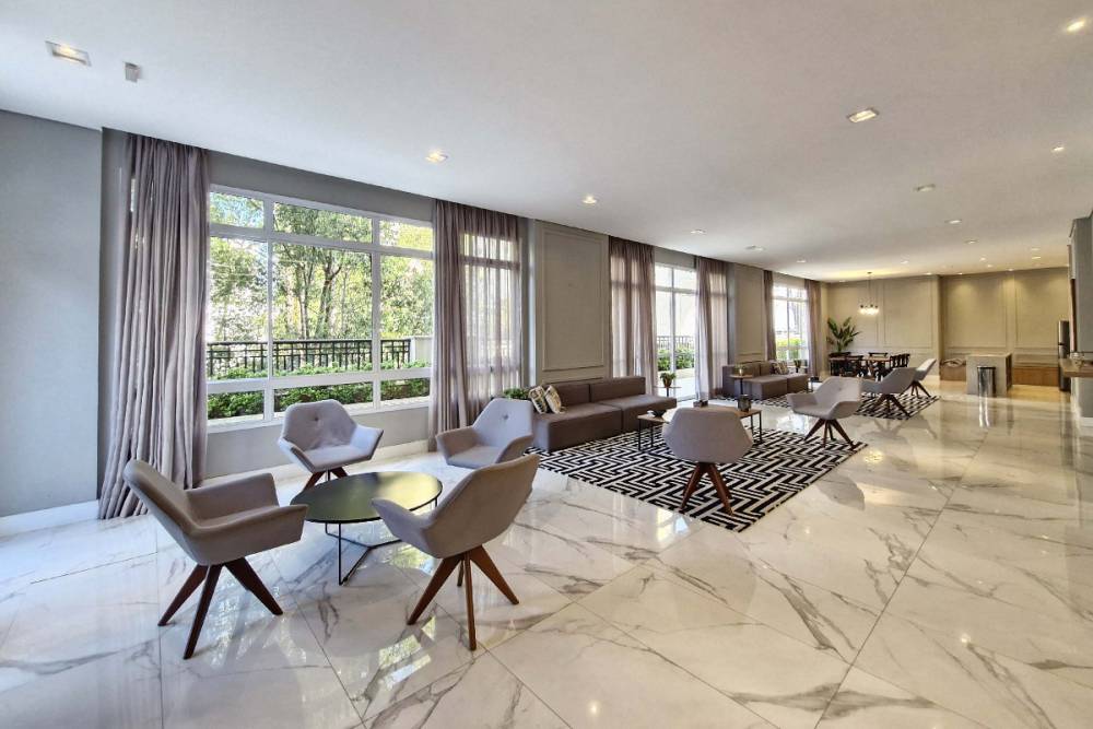 Apartamento à venda na Rua Carvalho de FreitasVila Andrade - apartamento-vila-andrade-sao-paulo-141555-18.jpg