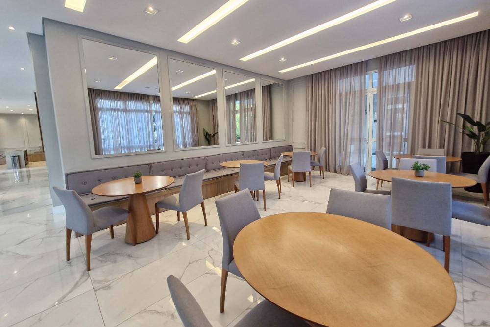 Apartamento à venda na Rua Carvalho de FreitasVila Andrade - apartamento-vila-andrade-sao-paulo-141556-19.jpg