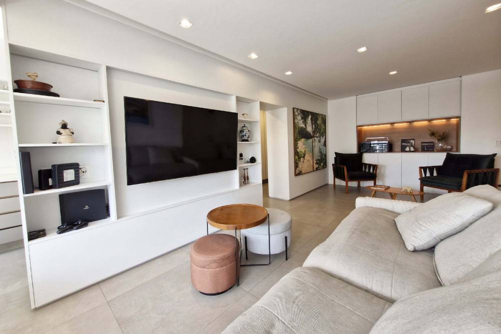 Apartamento à venda na Rua Carvalho de FreitasVila Andrade - apartamento-vila-andrade-sao-paulo-141556-20.jpg