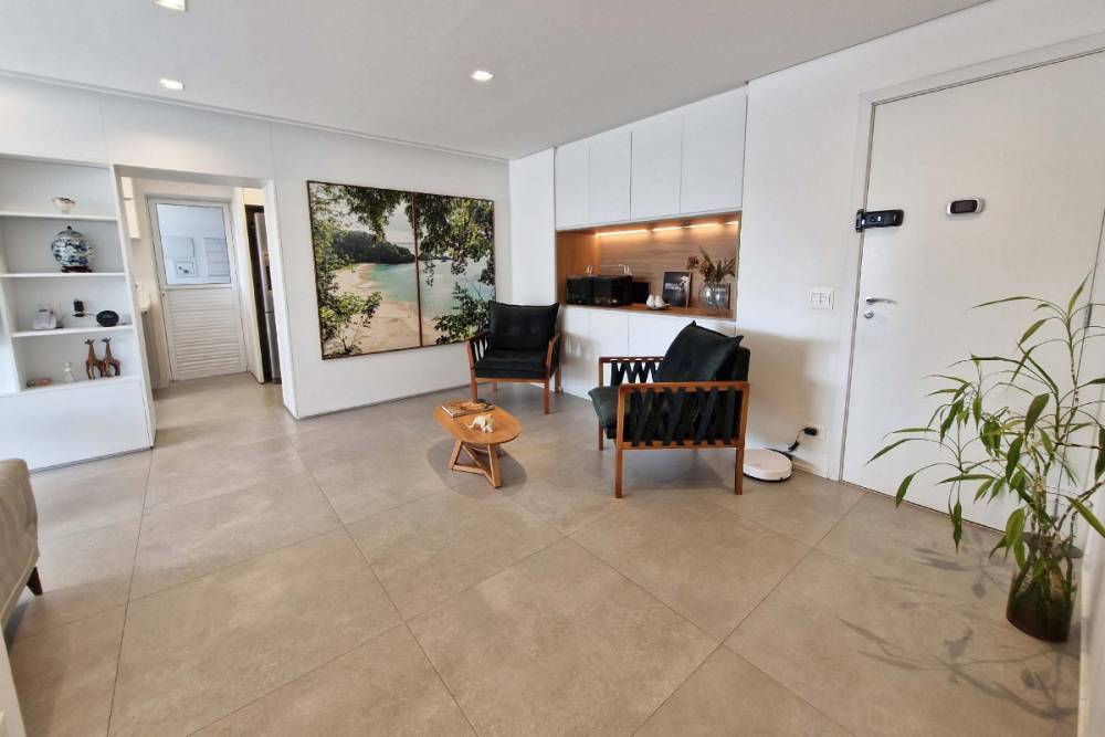 Apartamento à venda na Rua Carvalho de FreitasVila Andrade - apartamento-vila-andrade-sao-paulo-141556-21.jpg