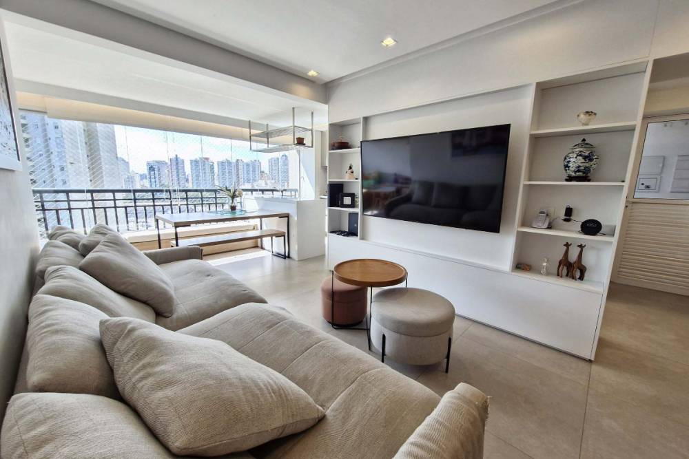 Apartamento à venda na Rua Carvalho de FreitasVila Andrade - apartamento-vila-andrade-sao-paulo-141556-22.jpg