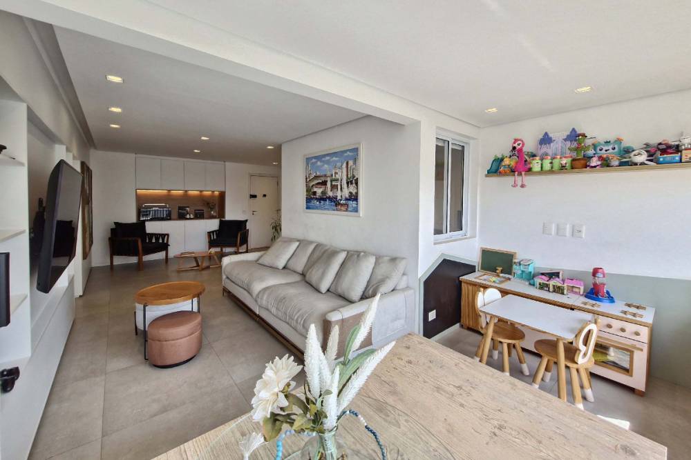 Apartamento à venda na Rua Carvalho de FreitasVila Andrade - apartamento-vila-andrade-sao-paulo-141556-23.jpg