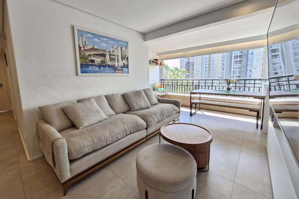 Apartamento à venda na Rua Carvalho de FreitasVila Andrade - apartamento-vila-andrade-sao-paulo-141556-24.jpg