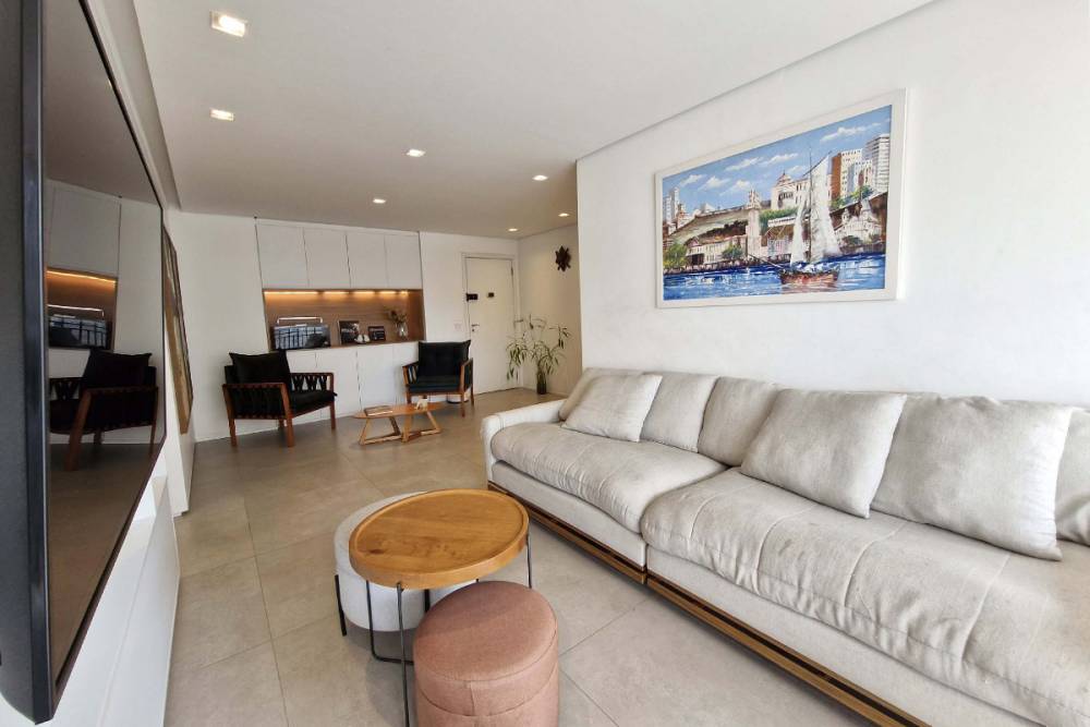 Apartamento à venda na Rua Carvalho de FreitasVila Andrade - apartamento-vila-andrade-sao-paulo-141556-25.jpg