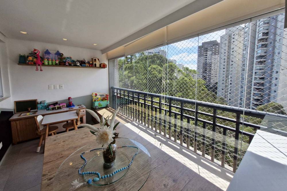 Apartamento à venda na Rua Carvalho de FreitasVila Andrade - apartamento-vila-andrade-sao-paulo-141556-26.jpg