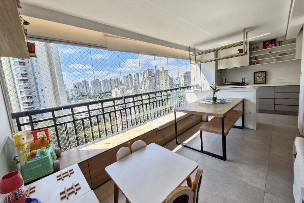 Apartamento à venda na Rua Carvalho de FreitasVila Andrade - apartamento-vila-andrade-sao-paulo-141557-27.jpg