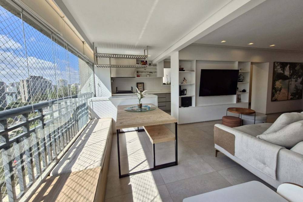 Apartamento à venda na Rua Carvalho de FreitasVila Andrade - apartamento-vila-andrade-sao-paulo-141557-28.jpg