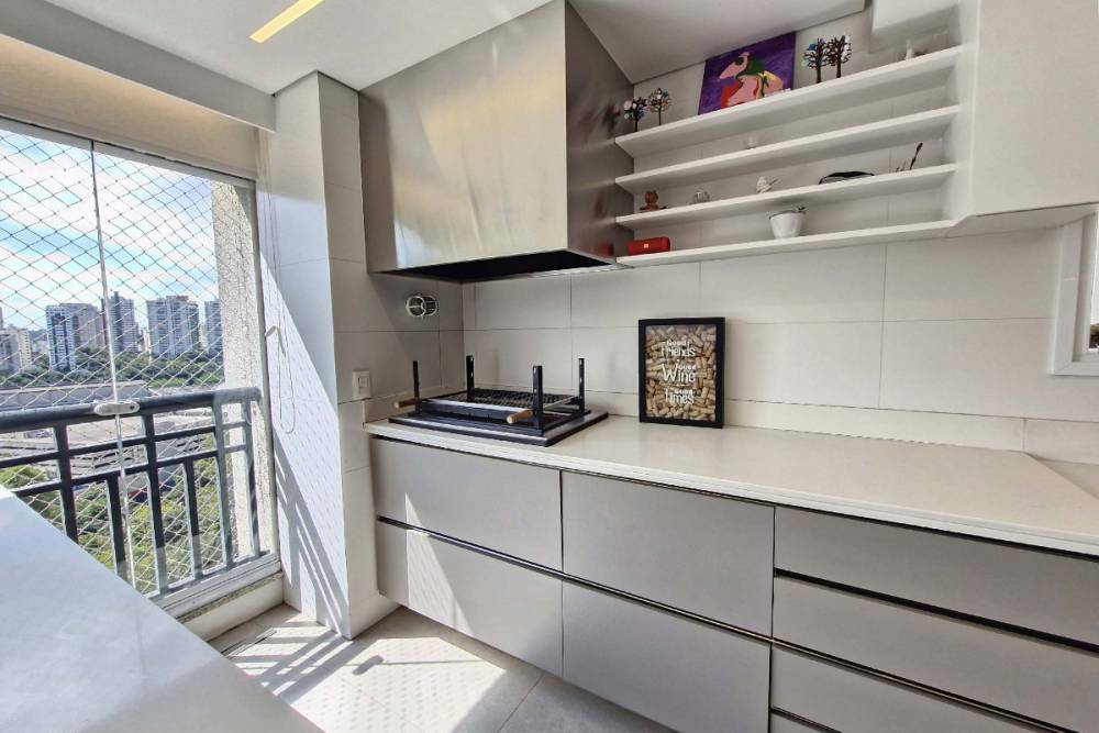 Apartamento à venda na Rua Carvalho de FreitasVila Andrade - apartamento-vila-andrade-sao-paulo-141557-29.jpg