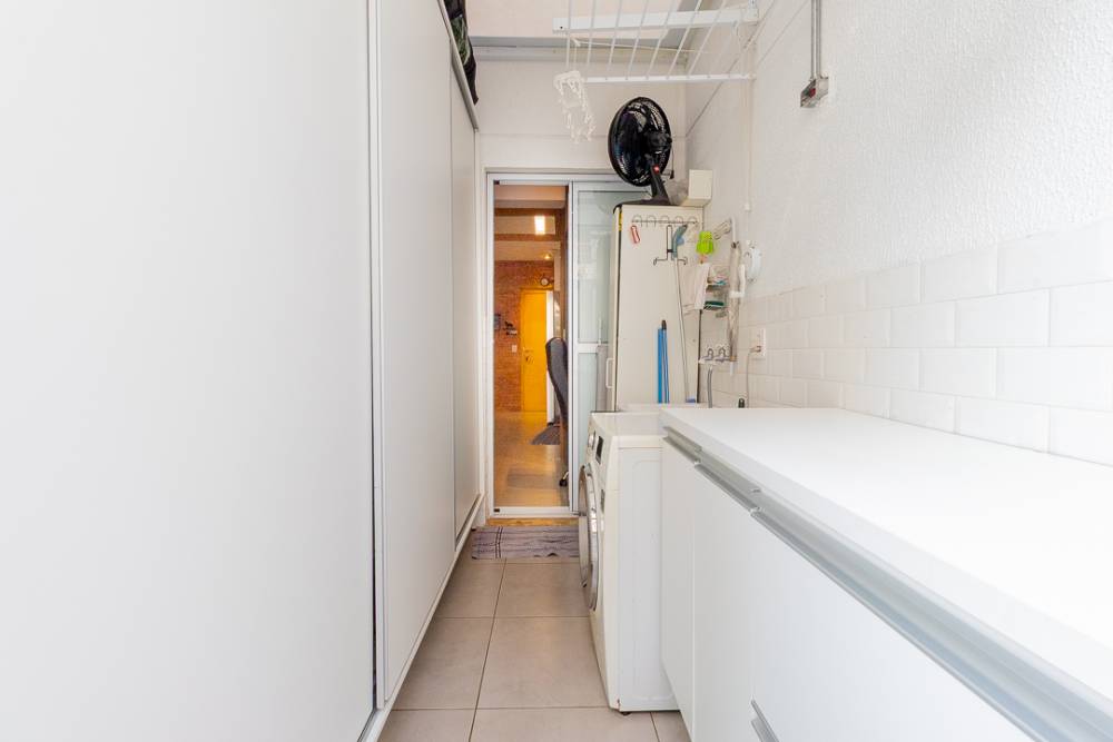 Apartamento à venda na Rua Francisco José da SilvaVila Andrade - 999-apartamento-vila-andrade-sao-paulo-103853-1.jpg