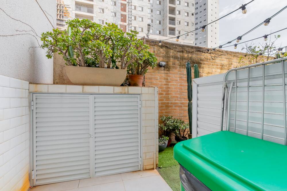 Apartamento à venda na Rua Francisco José da SilvaVila Andrade - 999-apartamento-vila-andrade-sao-paulo-103854-3.jpg