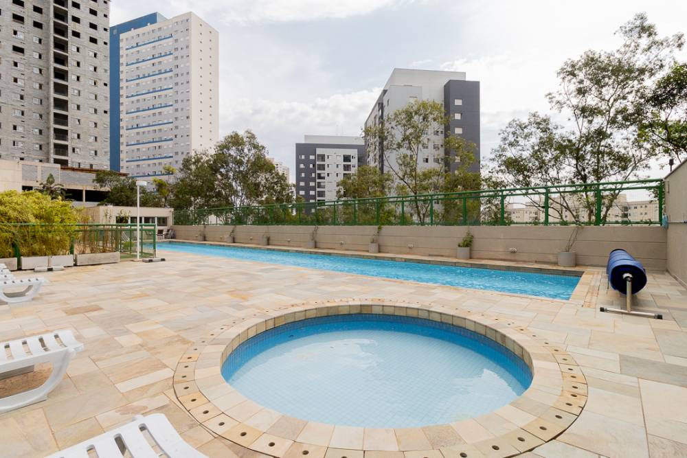 Apartamento à venda na Rua Francisco José da SilvaVila Andrade - 999-apartamento-vila-andrade-sao-paulo-103854-4.jpg
