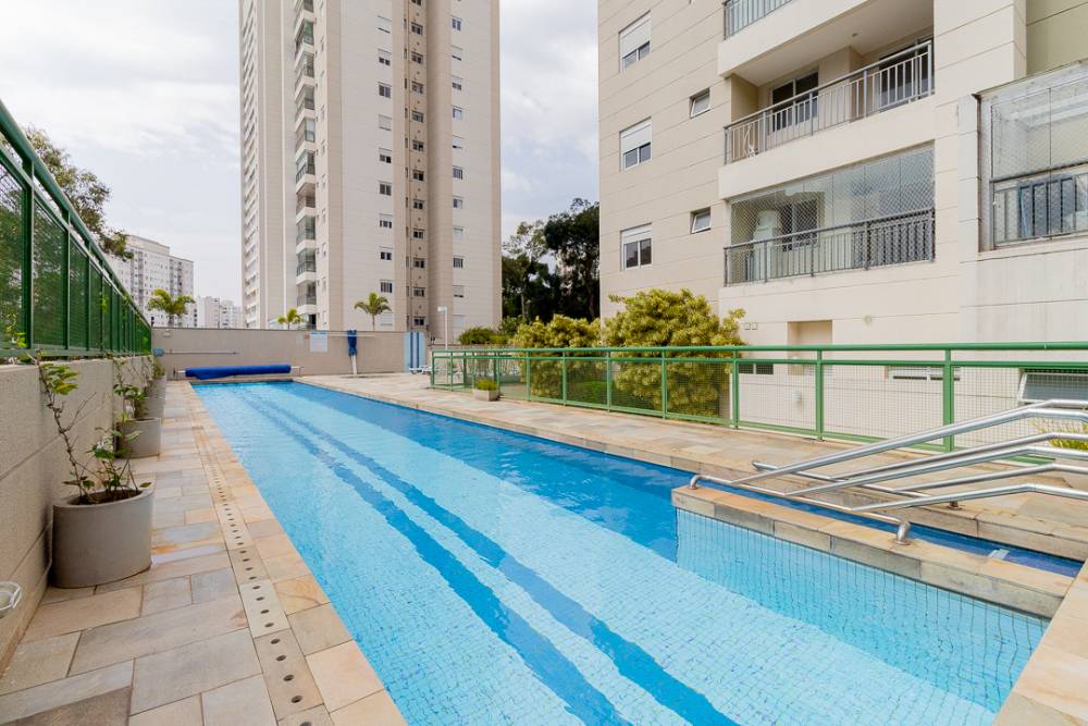 Apartamento à venda na Rua Francisco José da SilvaVila Andrade - 999-apartamento-vila-andrade-sao-paulo-103854-5.jpg