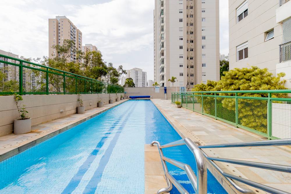 Apartamento à venda na Rua Francisco José da SilvaVila Andrade - 999-apartamento-vila-andrade-sao-paulo-103854-6.jpg
