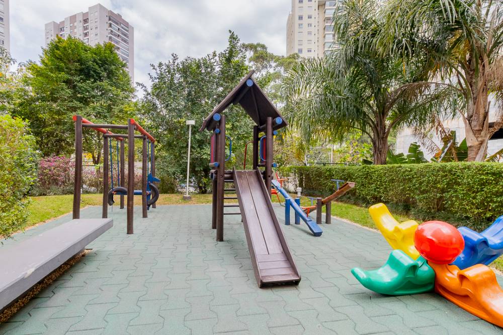 Apartamento à venda na Rua Francisco José da SilvaVila Andrade - 999-apartamento-vila-andrade-sao-paulo-103855-12.jpg