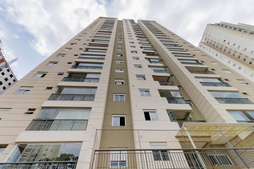 Apartamento à venda na Rua Francisco José da SilvaVila Andrade - 999-apartamento-vila-andrade-sao-paulo-103855-15.jpg
