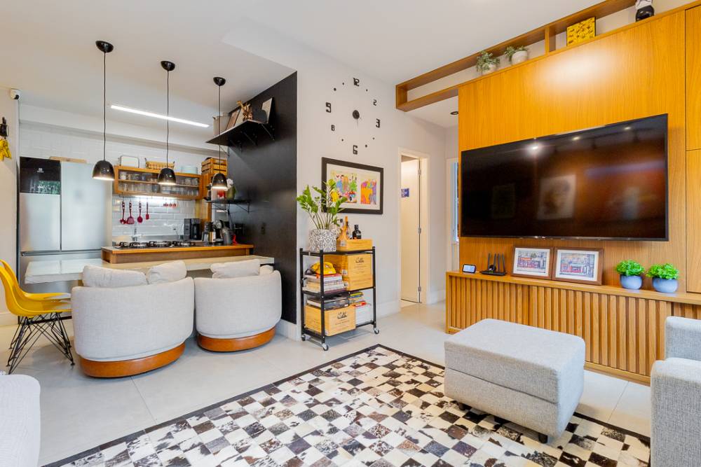 Apartamento à venda na Rua Francisco José da SilvaVila Andrade - apartamento-vila-andrade-sao-paulo-103511-2.jpg
