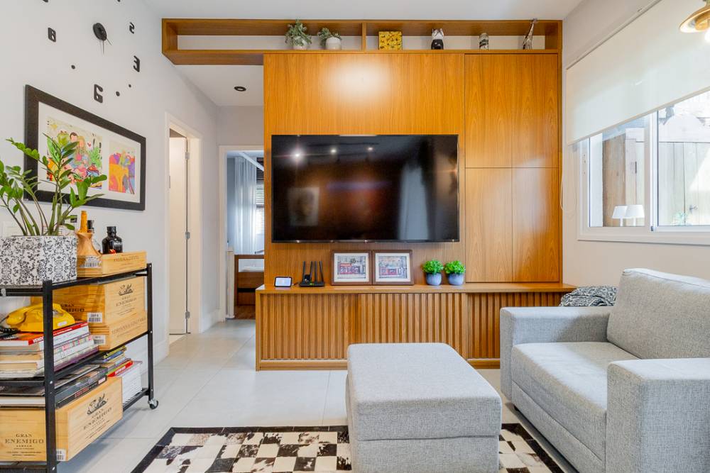 Apartamento à venda na Rua Francisco José da SilvaVila Andrade - apartamento-vila-andrade-sao-paulo-103511-6.jpg