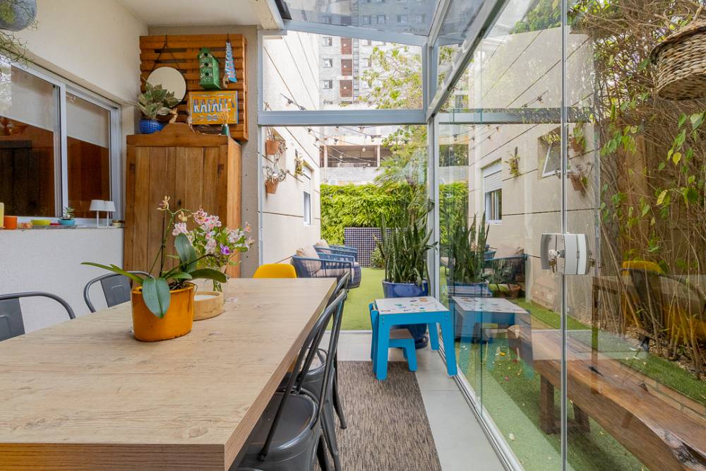 Apartamento à venda na Rua Francisco José da SilvaVila Andrade - apartamento-vila-andrade-sao-paulo-103512-9.jpg