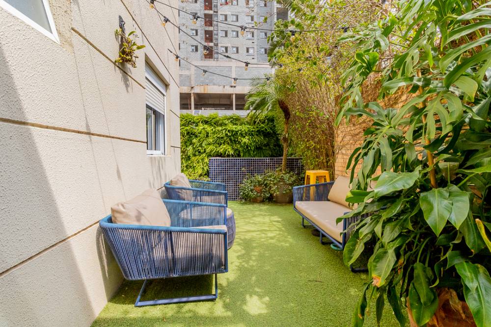 Apartamento à venda na Rua Francisco José da SilvaVila Andrade - apartamento-vila-andrade-sao-paulo-103513-15.jpg