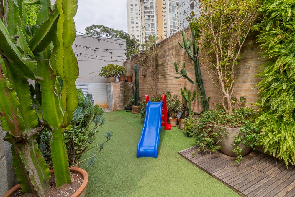Apartamento à venda na Rua Francisco José da SilvaVila Andrade - apartamento-vila-andrade-sao-paulo-103513-17.jpg