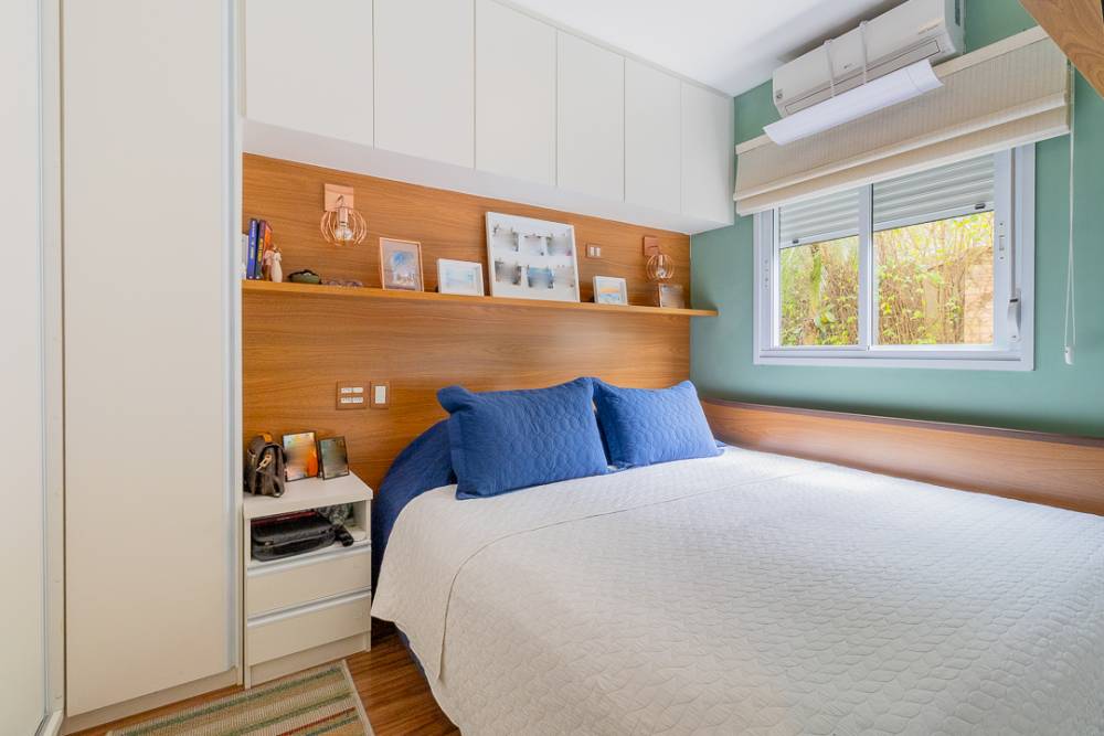 Apartamento à venda na Rua Francisco José da SilvaVila Andrade - apartamento-vila-andrade-sao-paulo-103514-19.jpg