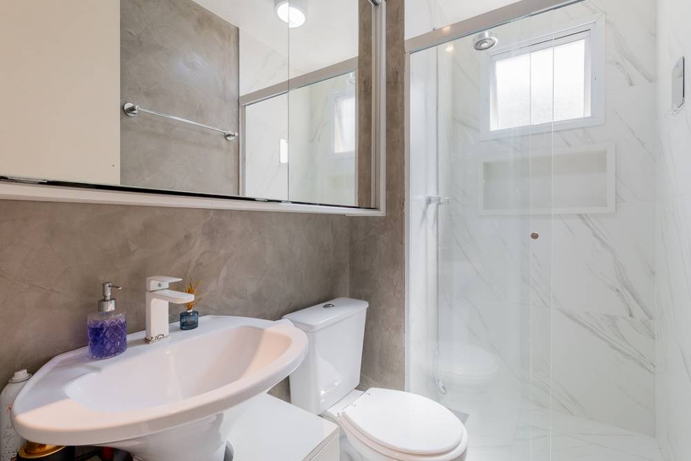 Apartamento à venda na Rua Francisco José da SilvaVila Andrade - apartamento-vila-andrade-sao-paulo-103514-21.jpg