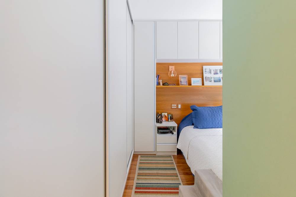 Apartamento à venda na Rua Francisco José da SilvaVila Andrade - apartamento-vila-andrade-sao-paulo-103514-22.jpg