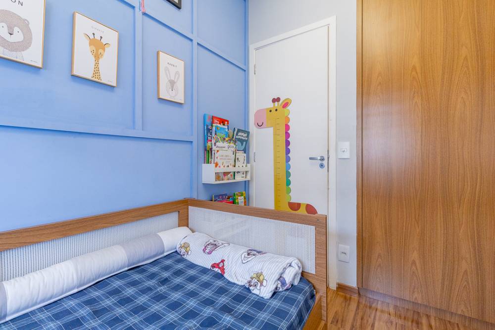 Apartamento à venda na Rua Francisco José da SilvaVila Andrade - apartamento-vila-andrade-sao-paulo-103514-23.jpg