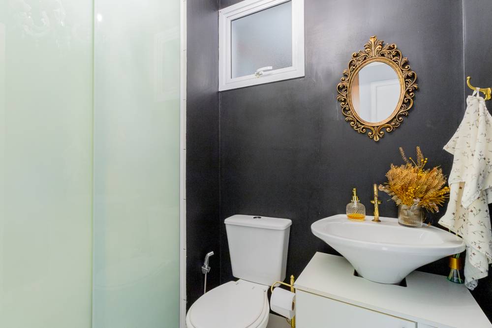 Apartamento à venda na Rua Francisco José da SilvaVila Andrade - apartamento-vila-andrade-sao-paulo-103514-24.jpg