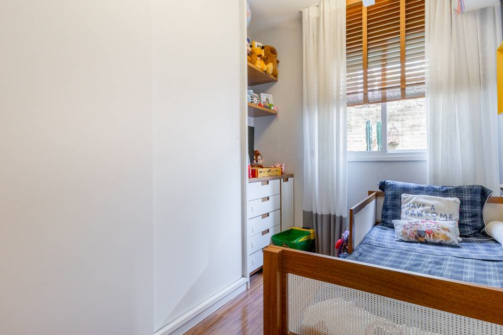 Apartamento à venda na Rua Francisco José da SilvaVila Andrade - apartamento-vila-andrade-sao-paulo-103515-25.jpg