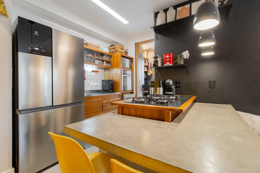Apartamento à venda na Rua Francisco José da SilvaVila Andrade - apartamento-vila-andrade-sao-paulo-103515-26.jpg