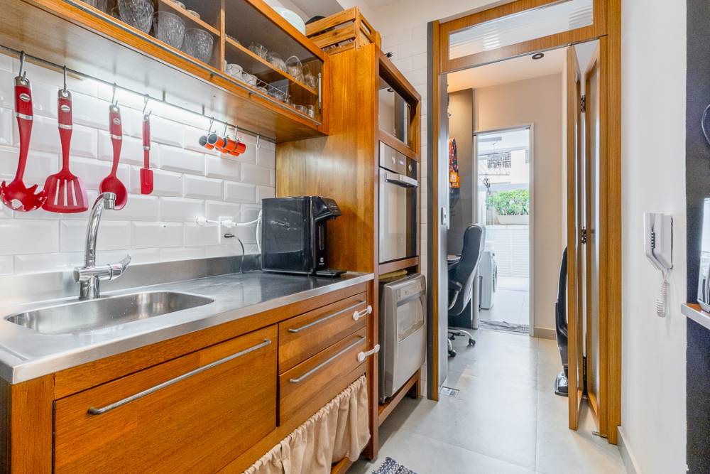 Apartamento à venda na Rua Francisco José da SilvaVila Andrade - apartamento-vila-andrade-sao-paulo-103515-27.jpg