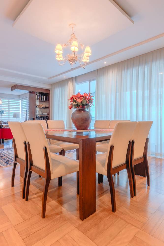 Apartamento à venda na Rua Fernandes de AbreuChácara Itaim - 999-apartamento-chacara-itaim-sao-paulo-141020-0.jpg