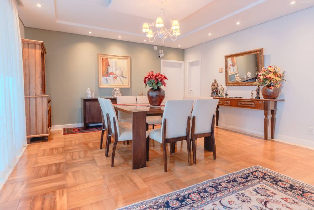 Apartamento à venda na Rua Fernandes de AbreuChácara Itaim - 999-apartamento-chacara-itaim-sao-paulo-141020-2.jpg