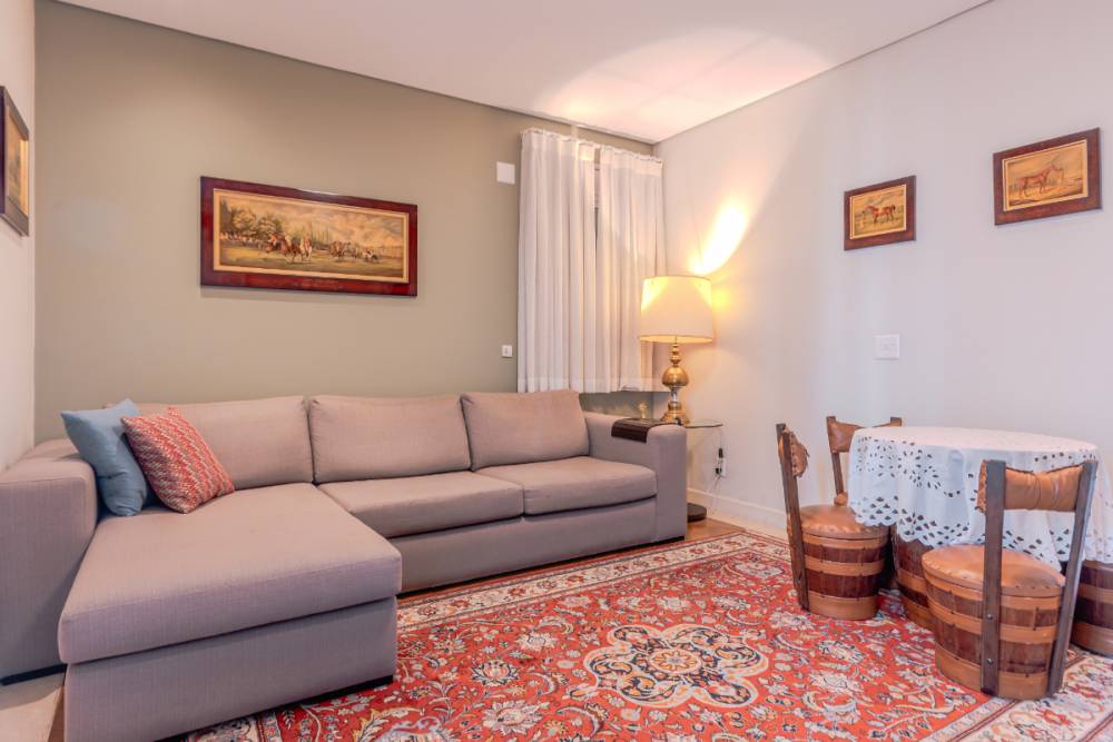 Apartamento à venda na Rua Fernandes de AbreuChácara Itaim - 999-apartamento-chacara-itaim-sao-paulo-141021-10.jpg