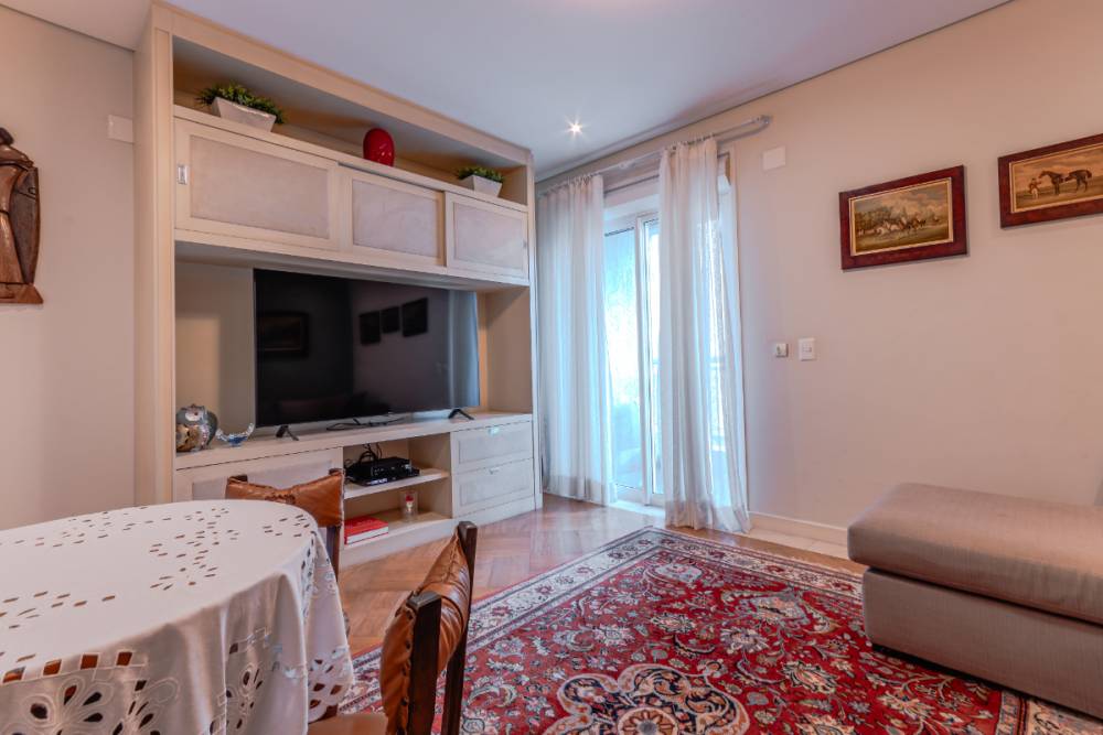 Apartamento à venda na Rua Fernandes de AbreuChácara Itaim - 999-apartamento-chacara-itaim-sao-paulo-141021-11.jpg