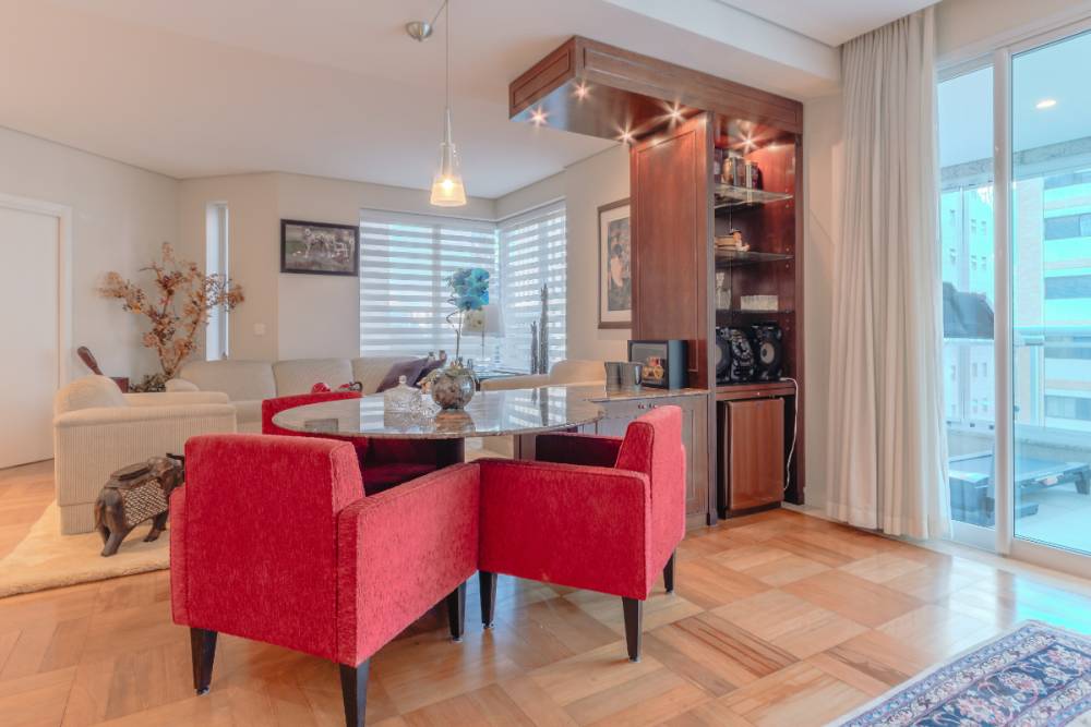 Apartamento à venda na Rua Fernandes de AbreuChácara Itaim - 999-apartamento-chacara-itaim-sao-paulo-141021-5.jpg