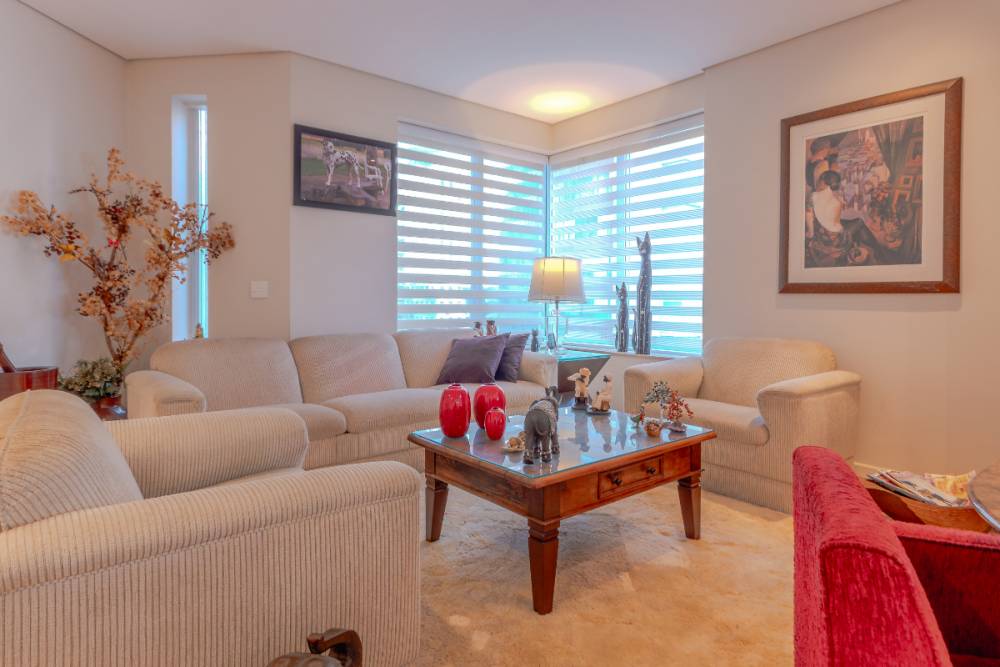Apartamento à venda na Rua Fernandes de AbreuChácara Itaim - 999-apartamento-chacara-itaim-sao-paulo-141021-6.jpg